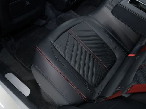 Used 2023 Aston Martin DBX 707 AWD/4WD image 27