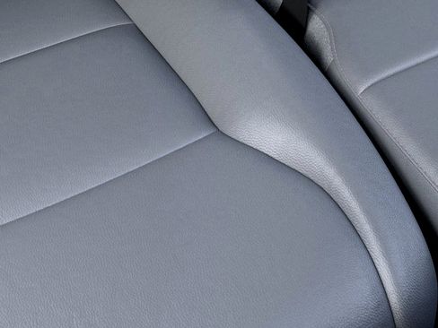 New 2026 Ford F250 XL w/ 360-Degree Camera Package image 16