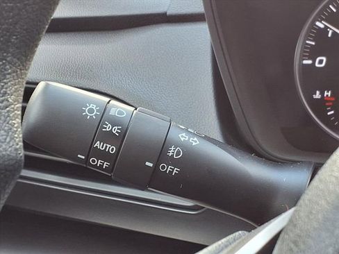 New 2026 Subaru Impreza 2.0i Sport image 11