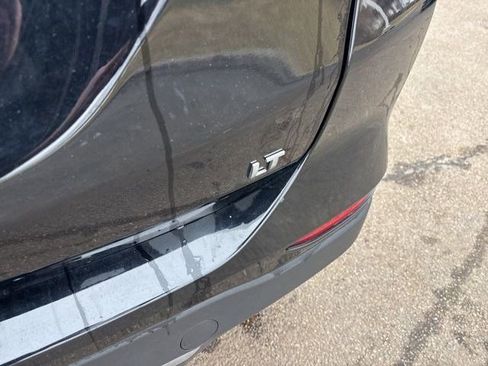 Used 2022 Chevrolet Equinox LT image 51