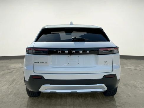 Certified 2024 Honda Prologue EX image 7