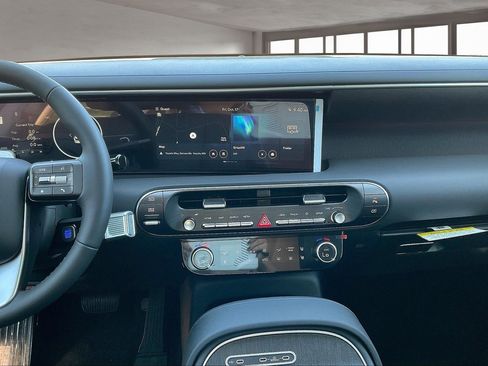 New 2026 Hyundai Palisade Limited image 6