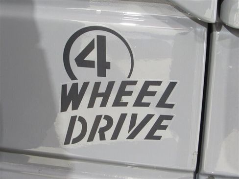 Used 2021 Jeep Wrangler Unlimited Sport image 44