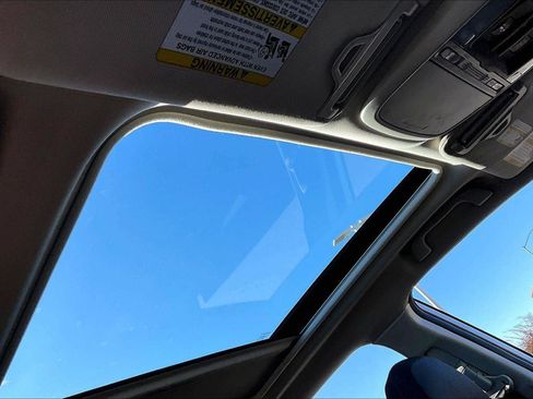 Used 2020 Subaru Forester Sport w/ Popular Package #2 image 21