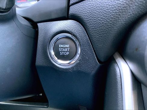 Used 2024 Toyota RAV4 XLE Premium image 34