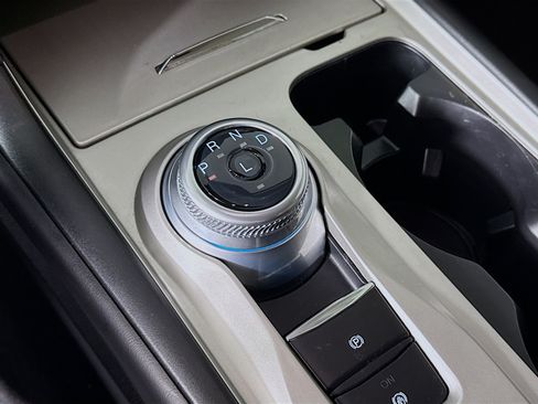 Used 2023 Ford Explorer 2WD image 19
