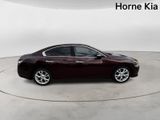 Used 2014 Nissan Maxima 3.5 SV image 3