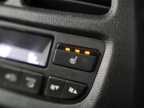 Used 2018 Honda Pilot Elite image 41