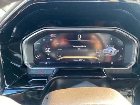 New 2026 GMC Sierra 1500 SLT w/ SLT Premium Plus Package image 20