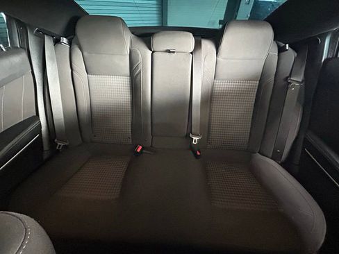 Used 2023 Dodge Charger SXT image 10