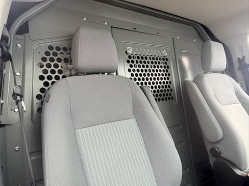 Used 2016 Ford Transit 150 130 Low Roof image 19