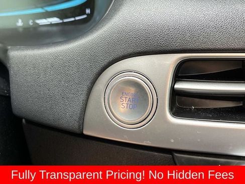 Used 2024 Hyundai Palisade XRT AWD/4WD image 37