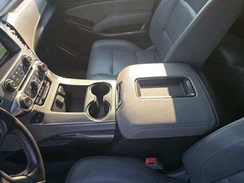 Used 2020 Chevrolet Tahoe LT image 26