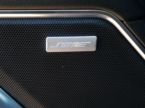 Used 2023 Chevrolet Silverado 1500 RST image 15