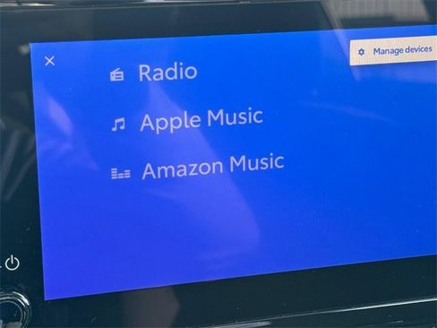 Used 2024 Toyota Corolla LE image 22