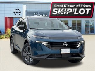 New 2026 Nissan Murano SL video 1