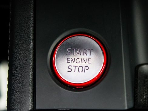 Used 2022 Audi S4 Premium Plus w/ Premium Plus Package image 32