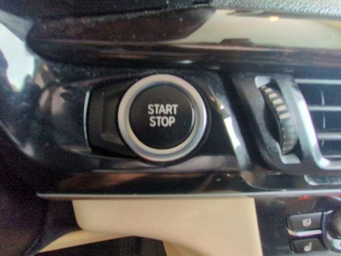 Used 2016 BMW X5 xDrive40e AWD/4WD image 20