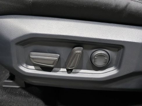 Used 2025 Toyota Tundra SR5 image 10