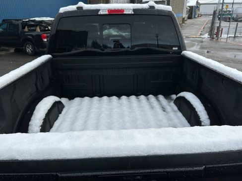 Used 2024 Ford F150 XLT w/ Equipment Group 302A MID image 24