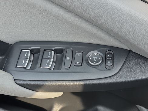 Used 2020 Honda Accord EX image 25