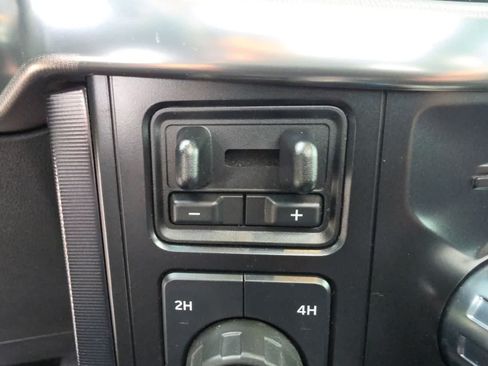 Used 2021 Ford F150 Raptor w/ Raptor 37 Performance Package AWD/4WD image 31