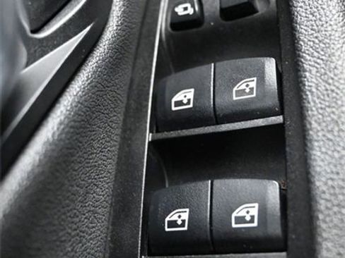 Used 2020 BMW 330i Sedan w/ Convenience Package image 31