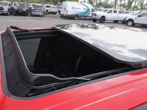 Used 2022 RAM 1500 Laramie image 5