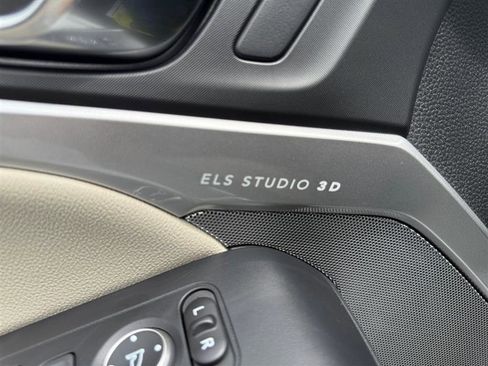Used 2025 Acura Integra Type S FWD image 31