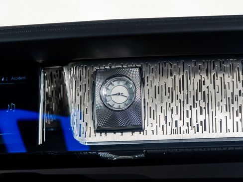 Used 2019 Rolls-Royce Phantom Sedan image 51