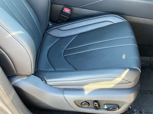 Used 2023 Lexus RX 350 F Sport image 13