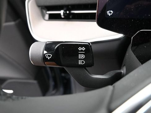 New 2025 Volvo EX90 Ultra AWD/4WD image 16