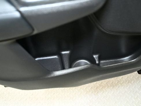 Used 2020 Honda CR-V EX-L image 61