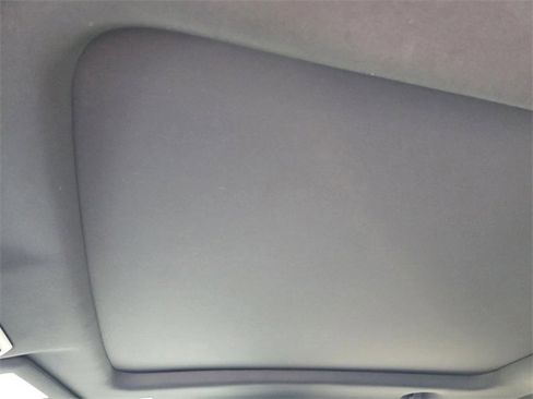 Used 2025 Toyota Tundra Limited image 19