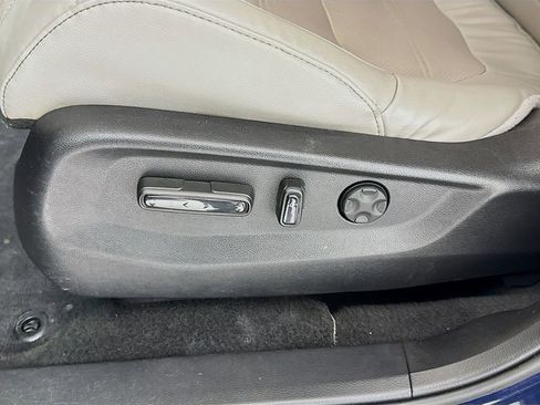 Used 2019 Honda CR-V EX-L image 23