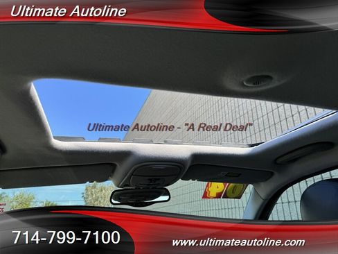 Used 2004 Jaguar XJ8 image 23