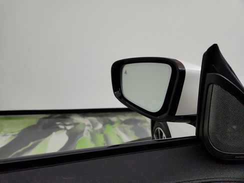 Used 2018 BMW 640i Gran Turismo xDrive AWD/4WD image 16