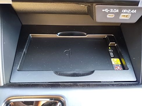 New 2026 Subaru Outback Touring XT AWD/4WD image 33