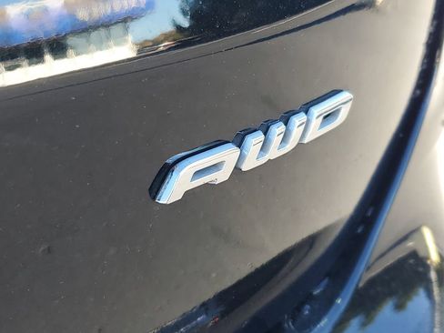 Used 2024 Ford Edge SEL w/ Convenience Package image 26