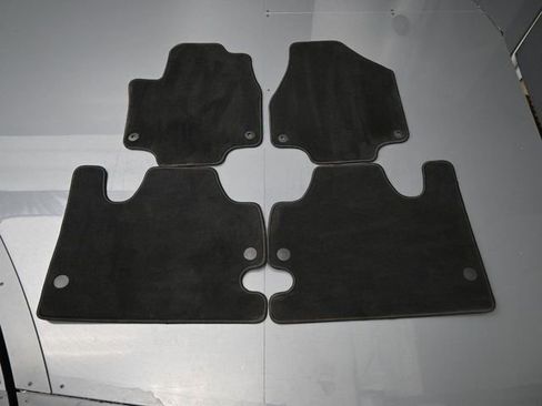 Used 2019 Chrysler Pacifica Touring-L w/ Advanced Safetytec Group image 42