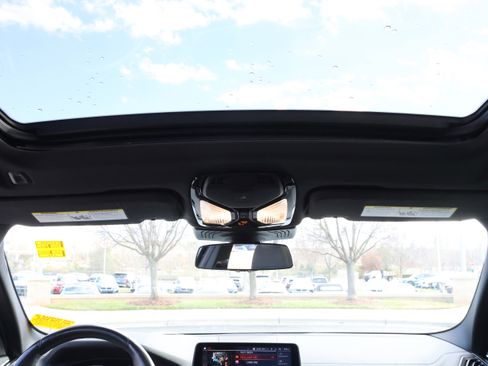 Used 2021 BMW X3 M40i image 31