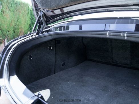 Used 2016 Bentley Continental GT V8 S AWD/4WD image 76