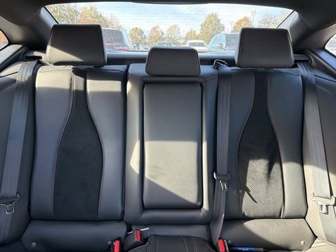 Used 2023 Acura TLX Type S image 36