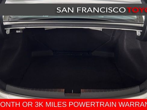 Used 2016 Acura ILX image 36