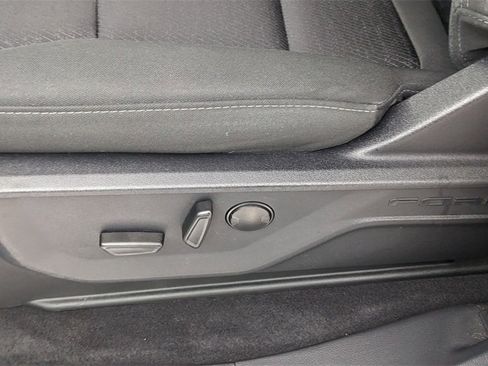 Certified 2023 Ford F150 XLT w/ Equipment Group 302A High image 26