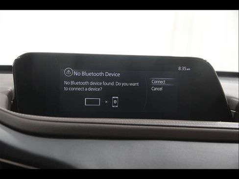 Certified 2023 MAZDA CX-30 AWD 2.5 S w/ Premium Package image 12