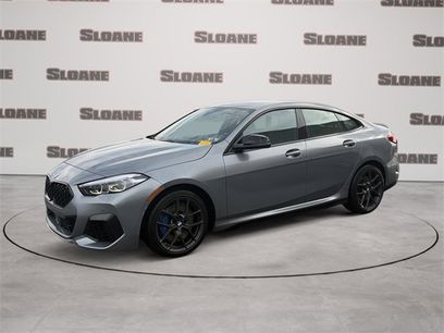 Used 2022 BMW M235i xDrive Gran Coupe w/ Premium Package