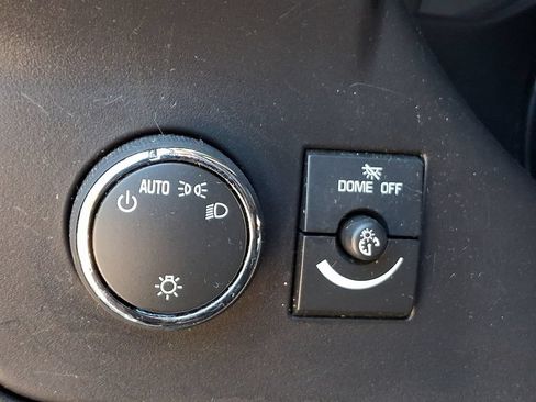 Used 2024 Chevrolet Express 2500 w/ Driver Convenience Package RWD image 21