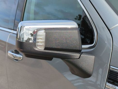 Used 2023 GMC Sierra 1500 Denali w/ Denali Reserve Package image 12