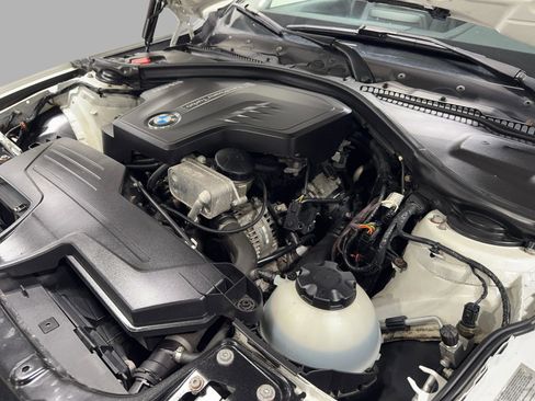 Used 2013 BMW 328i Sedan image 37